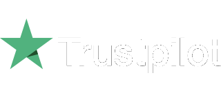 Trustpilot_logo