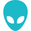 alien-name
