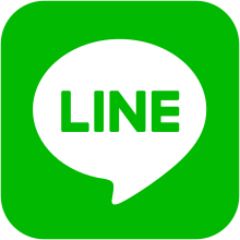 line-received-image